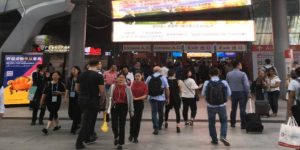 acompanamiento2-1281x882