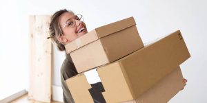 relocation-1281x882