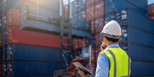 exportaciones2-1281x882